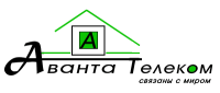 Аванта Телеком