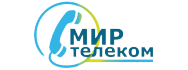 Мир Телеком