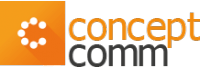 Концепт Комм