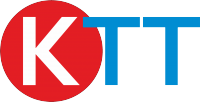 КТТ