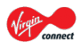 Вёрджин Коннект