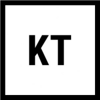 Краснодар-Телеком