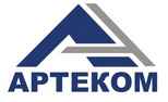 Артеком