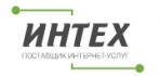 ИНТЕХ