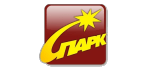 Спарк