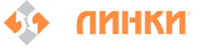 Линки