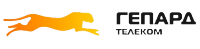 Гепард Телеком